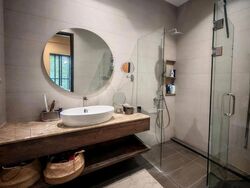 Sembawang Hills Estate (D20), Terrace #498218521